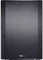 Lian Li PC-Q35B schwarz, schallgedämmt, Mini-ITX Vorschaubild
