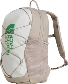 The North Face Jester cumulus cloud/stone slab/dimmed algae (Junior)
