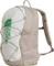 The North Face Jester (Junior) Vorschaubild