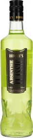 Rodnik's Classic Absinthe 700ml