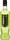 Rodnik's Classic Absinthe 700ml