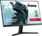 iiyama G-Master G2470HSU-B1 Red Eagle, 23.8" Vorschaubild