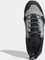 adidas Terrex AX3 GTX grey two/tech emerald/signal green (Herren) Vorschaubild
