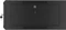 Lanberg WFFA Series 19" Rack Wandschrank 4HE, hängend, Flatpack, Glastür, IP20, RAL 9004, 600mm tief Vorschaubild