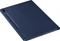 Samsung EF-BT730 Book Cover für Galaxy Tab S7+ / S7 FE, Navy Vorschaubild