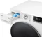 LG F4WR7091 Frontlader Vorschaubild