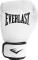 Everlast Core Training Handschuhe weiß Vorschaubild