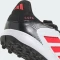 adidas Copa Pure III League TF cloud white/lucid red/core black Vorschaubild