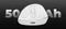 Genesis Zircon 880 Wireless Gaming Mouse weiß, USB/Bluetooth Vorschaubild