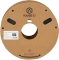 Raise3D Hyper Speed V2 - RFID ABS, schwarz, Spule, 1.75mm, 1.00kg Vorschaubild