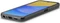 Hama Handyhülle Always Clear für Samsung Galaxy A15/A15 5G transparent Vorschaubild