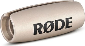 RØDE MicDrop Kabelgewicht