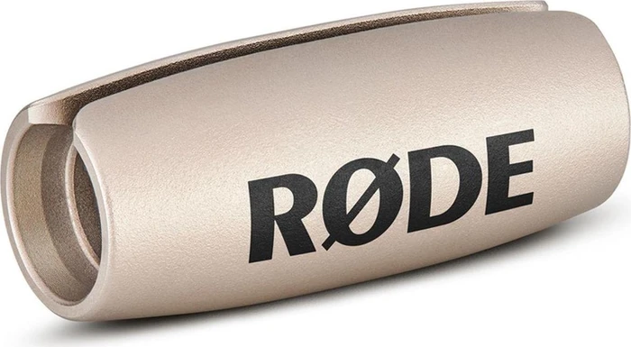 RØDE MicDrop Kabelgewicht