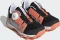 adidas Terrex Agravic BOA Rain.RDY core black/crystal white/impact orange (Junior) Vorschaubild