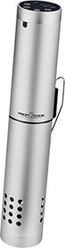 Proficook PC-SV 1159 Sous-Vide Stick