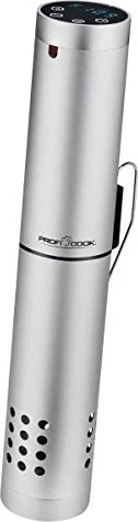 Proficook PC-SV 1159 Sous-Vide Stick