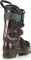 Fischer Ranger One 130 VAC GW (Modell 2022/2023) Vorschaubild