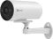 Ezviz H5 PoE 2K Vorschaubild