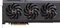 Sapphire Pulse Radeon RX 7900 XT, 20GB GDDR6, 2x HDMI, 2x DP, lite retail Vorschaubild