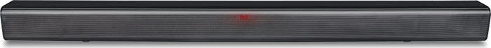 Denver DSB-4020