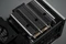 Noctua NH-L12 Ghost S1 Edition Vorschaubild