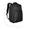 Wenger Cosmic 17" Laptop-Rucksack, schwarz Vorschaubild