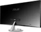 ASUS Designo MX299Q, 29" Vorschaubild