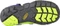 Keen Seacamp II CNX Toddler blue dephts/lime green (Junior) Vorschaubild