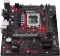 ASUS EX-B760M-V5 (Intel 1700) Vorschaubild