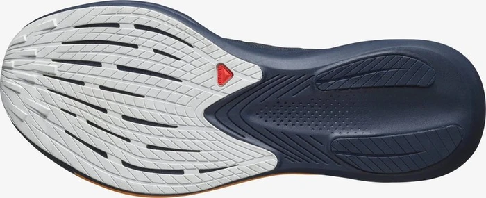Salomon Phantasm mood indigo/night sky/lunar rock (Herren)