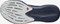 Salomon Phantasm mood indigo/night sky/lunar rock (Herren) Vorschaubild