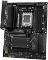 ASRock X870 Challenger WiFi (AMD AM5) Vorschaubild