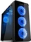 Nox Xtreme Hummer TGX, Glasfenster Vorschaubild