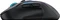 Turtle Beach Kone II Air, schwarz, USB/Bluetooth Vorschaubild