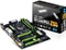 GIGABYTE G1.Sniper Z5S (Intel 1150) Vorschaubild