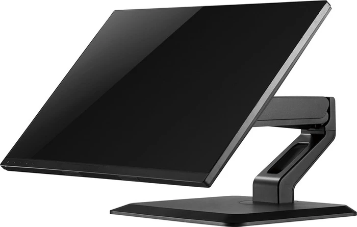 Neomounts FPMA-D885BLACK