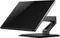 Neomounts FPMA-D885BLACK Vorschaubild