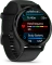 Garmin Venu 3 slate/black Vorschaubild
