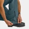 Ortovox Mondeval Skihose lang dark arctic grey (Herren) Vorschaubild