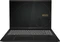MSI Summit E16 Flip Evo A11UCT-028, Ink Black, Core i7-1195G7, 16GB RAM, 1TB SSD, GeForce RTX 3050, DE Vorschaubild