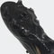 adidas Copa Sense.1 FG core black/cloud white/gold metallic (Herren) Vorschaubild