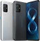 ASUS ZenFone 8 ZS590KS 128GB/8GB Horizon Silver Vorschaubild