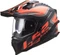 LS2 MX701 Explorer Vorschaubild