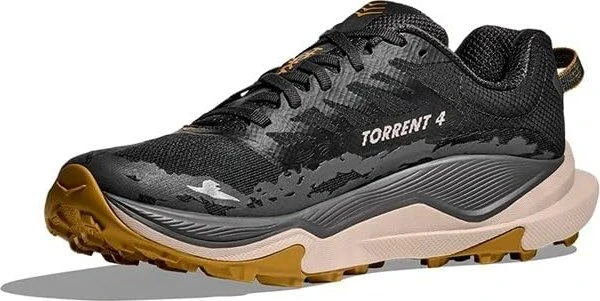 Hoka Torrent 4 (Herren)