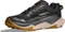 Hoka Torrent 4 (Herren) Vorschaubild