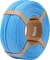 eSUN PLA-Basic Refill, Light Blue, Spule, 1.75mm, 1.00kg Vorschaubild