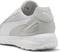 Puma Softride Cosmic glacial gray/puma white Vorschaubild