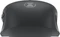 Eternico MSB270 Wireless Office Mouse schwarz, USB/Bluetooth Vorschaubild