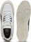 Puma Shuffle Downtown OG puma white/flat bronze/vapor gray Vorschaubild