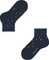 Falke Multidot Socken space blue (Junior) Vorschaubild